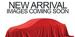 Used 2011 JEEP GRAND CHEROKEE LAREDO in JACKSONVILLE, FLORIDA