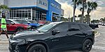 Used 2021 CHEVROLET BLAZER LT in JACKSONVILLE, FLORIDA