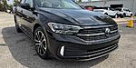 Used 2024 VOLKSWAGEN JETTA 1.5T SPORT in JACKSONVILLE, FLORIDA