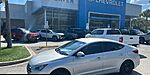 Used 2020 HYUNDAI ELANTRA SE in JACKSONVILLE, FLORIDA