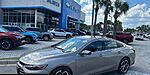 Used 2023 CHEVROLET MALIBU LT in JACKSONVILLE, FLORIDA