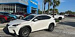 Used 2019 LEXUS NX  in JACKSONVILLE, FLORIDA