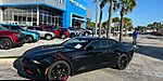 Used 2018 CHEVROLET CAMARO 1LT in JACKSONVILLE, FLORIDA
