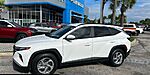 Used 2023 HYUNDAI TUCSON SEL in JACKSONVILLE, FLORIDA