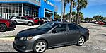 Used 2012 TOYOTA CAMRY SE in JACKSONVILLE, FLORIDA