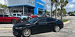 Used 2016 CHEVROLET MALIBU LS in JACKSONVILLE, FLORIDA