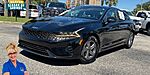 Used 2024 KIA K5 LXS in JACKSONVILLE, FLORIDA