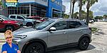 Used 2024 BUICK ENCORE GX SPORT TOURING in JACKSONVILLE, FLORIDA
