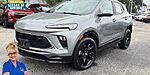 Used 2024 BUICK ENCORE GX SPORT TOURING in JACKSONVILLE, FLORIDA