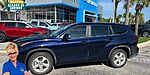 Used 2023 TOYOTA HIGHLANDER HYBRID LE in JACKSONVILLE, FLORIDA
