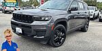 Used 2023 JEEP GRAND CHEROKEE L ALTITUDE in JACKSONVILLE, FLORIDA
