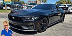 Used 2024 FORD MUSTANG GT in JACKSONVILLE, FLORIDA