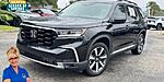 Used 2025 Honda Pilot TOURING in JACKSONVILLE, FLORIDA