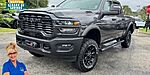 Used 2025 RAM 2500 TRADESMAN in JACKSONVILLE, FLORIDA