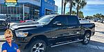 Used 2020 RAM 1500 BIG HORN/LONE STAR in JACKSONVILLE, FLORIDA