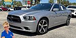 Used 2013 DODGE CHARGER R/T in JACKSONVILLE, FLORIDA