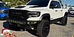 Used 2024 RAM 1500 TRX in JACKSONVILLE, FLORIDA