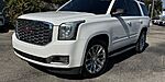 Used 2018 GMC YUKON SLE in JACKSONVILLE, FLORIDA