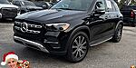 Used 2025 MERCEDES-BENZ GLE GLE 350 in JACKSONVILLE, FLORIDA