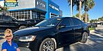 Used 2017 Volkswagen Jetta 1.4T SE in JACKSONVILLE, FLORIDA