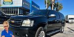 Used 2012 CHEVROLET SUBURBAN LT in JACKSONVILLE, FLORIDA