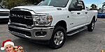 Used 2024 RAM 2500 BIG HORN in JACKSONVILLE, FLORIDA