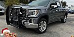 Used 2021 GMC SIERRA 1500 SLT in JACKSONVILLE, FLORIDA