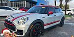 Used 2017 MINI COOPER CLUBMAN in JACKSONVILLE, FLORIDA