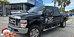 Used 2008 FORD F-350  in JACKSONVILLE, FLORIDA