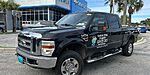Used 2008 FORD F-350  in JACKSONVILLE, FLORIDA