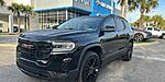 Used 2022 GMC ACADIA SLE in JACKSONVILLE, FLORIDA