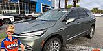 Used 2023 BUICK ENCLAVE AVENIR in JACKSONVILLE, FLORIDA