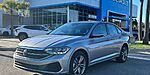 Used 2024 Volkswagen Jetta 1.5T SE in JACKSONVILLE, FLORIDA
