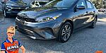 Used 2024 KIA FORTE LXS in JACKSONVILLE, FLORIDA