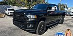 Used 2023 RAM 2500 BIG HORN in JACKSONVILLE, FLORIDA