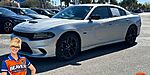 Used 2023 DODGE CHARGER R/T in JACKSONVILLE, FLORIDA
