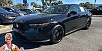 Used 2025 Honda Accord SE in JACKSONVILLE, FLORIDA