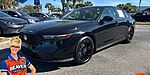 Used 2025 Honda Accord SE in JACKSONVILLE, FLORIDA