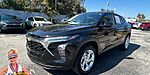 Used 2024 CHEVROLET TRAX LS in JACKSONVILLE, FLORIDA