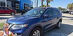 Used 2020 NISSAN ROGUE S in JACKSONVILLE, FLORIDA