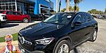 Used 2023 MERCEDES-BENZ GLA GLA 250 in JACKSONVILLE, FLORIDA