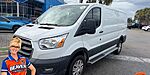 Used 2020 FORD TRANSIT 250 BASE in JACKSONVILLE, FLORIDA