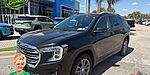 Used 2023 GMC TERRAIN SLT in JACKSONVILLE, FLORIDA