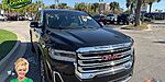 Used 2023 GMC ACADIA SLE in JACKSONVILLE, FLORIDA