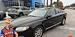 Used 2010 VOLVO S80 3.2 in JACKSONVILLE, FLORIDA
