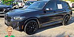 Used 2023 BMW X3 SDRIVE30I in JACKSONVILLE, FLORIDA