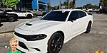 Used 2023 DODGE CHARGER GT in JACKSONVILLE, FLORIDA