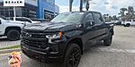 Used 2026 CHEVROLET SILVERADO 1500 LT TRAIL BOSS in JACKSONVILLE, FLORIDA