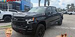 Used 2026 CHEVROLET SILVERADO 1500 LT TRAIL BOSS in JACKSONVILLE, FLORIDA