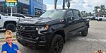 Used 2026 CHEVROLET SILVERADO 1500 LT TRAIL BOSS in JACKSONVILLE, FLORIDA